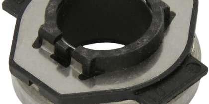 Collarin de Clutch Dodge Neon Fiat 500 Grande Punto 16-17