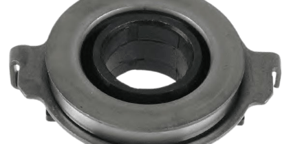 Collarin de Clutch Ford Escort Zx2 Fusion 96-04