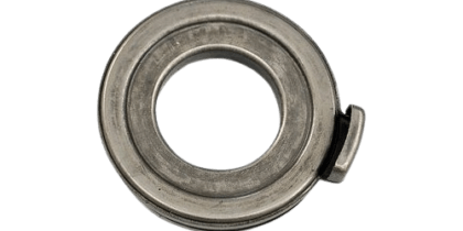 Collarin de Clutch Ford Fiesta 1.3 98-00