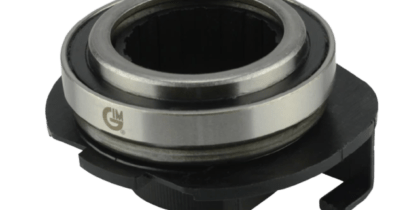 Collarin de Clutch Nissan Platina 1.6 02-10