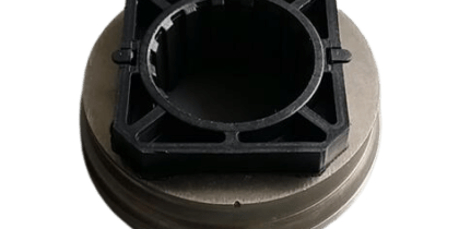 Collarin de Clutch Dodge Neon Stratus 94-98