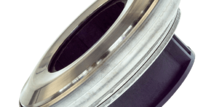 Collarin de Clutch Ford F-350 7.3 93-00