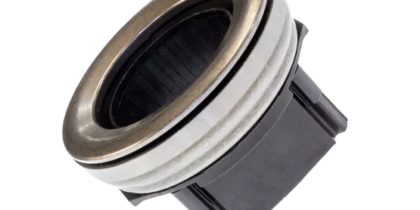 Collarin de Clutch Triton 35,450 5.4