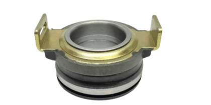 Collarin de Clutch Chevrolet Spark Matiz 11-13