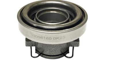 Collarin de Clutch Nissan X-Terra Patfhinder