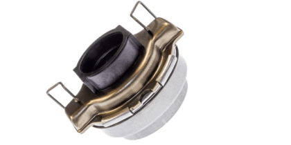 Collarin de Clutch Chevrolet Luv 2.2 99-05