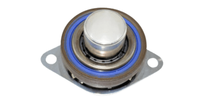 Collarin de Clutch Volkswagen Polo Lupo 03-07