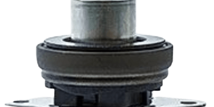 Collarin de Clutch Volkswagen Gol 1.6 09-13