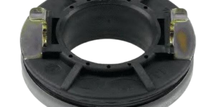 Collarin de Clutch Dodge Attitude Verna 1.5 1.6 04-06