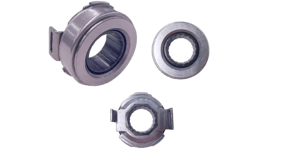 Collarin de Clutch Chevrolet Aveo 1.5 18-20