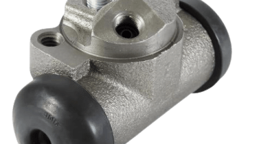 Cilindro de Freno de Rueda Dodge Dart 71-72,Econoline 95-96 F-150 87-99