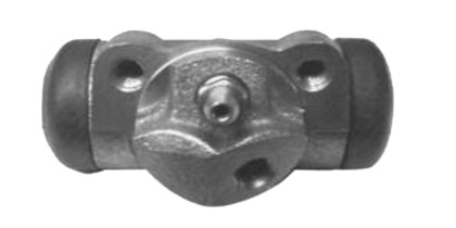 Cilindro de Freno de Rueda Dodge Dart 71-72