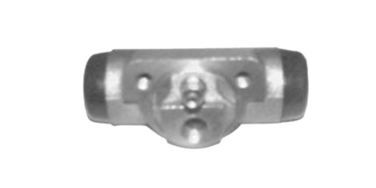 Cilindro de Freno de Rueda Grand Voyager 97-02