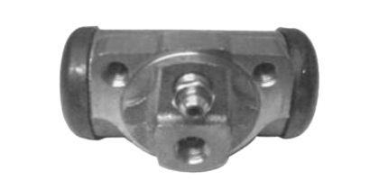 Cilindro de Freno de Rueda Dodge Ram 3500 94-01