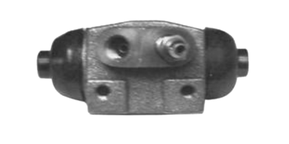 Cilindro de Freno de Rueda Ford Topaz-Guia 84-94