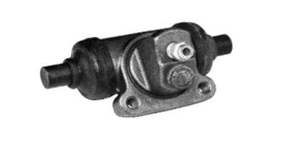 Cilindro de Freno de Rueda Chevrolet Cavalier 92-02