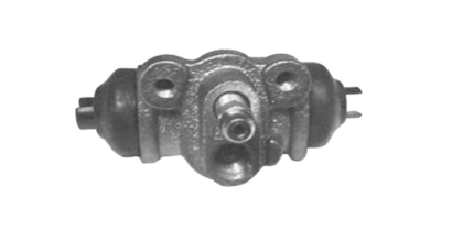 Cilindro de Freno de Rueda Toyota Hiace-Sienna