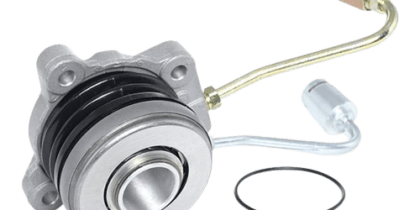 Collarin de Clutch Mercedes Benz A160 1.6 00-05