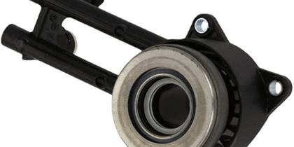 Collarin de Clutch Ford Courier-Ikon-Ka