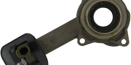 Collarin de Clutch Ford Focus 2.0 Zetec