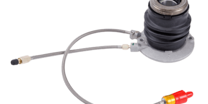 Collarin de Clutch Dodge Ram 1500,2500 V6,V8