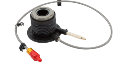 Collarin de Clutch Chevrolet Silverado 3500 Hd V8 8.1 01-08