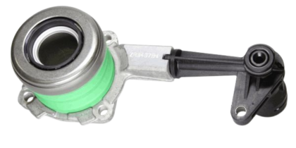 Collarin de Clutch Chevrolet Cavalier - Pontiac Sunfire G4