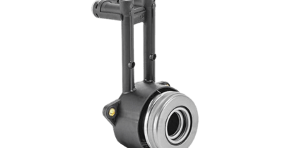 Collarin de Clutch Ford Fiesta Ecosport 01-09