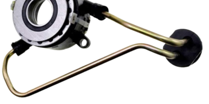 Collarin de Clutch Chevrolet Cavalier 2.8 93-94