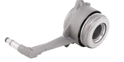 Collarin de Clutch Audi A3 Jetta Turbo 03-05