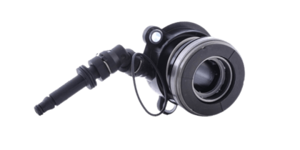 Collarin de Clutch Chevrolet Astra Corsa Zafira 1.8 01-05