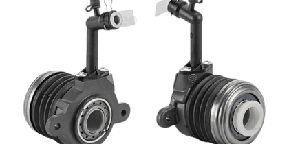 Collarin de Clutch Fiat Palio 1.8 05-11