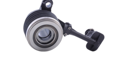 Collarin de Clutch Nissan March 1.6 12--, Euroclio