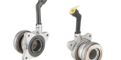 Collarin de Clutch Ford Transit 09-11