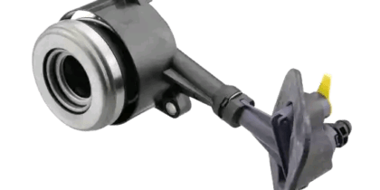 Collarin de Clutch Ford Transit 2.2 07-09