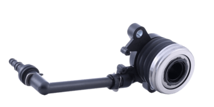 Collarin de Clutch Nissan Tiida Juke Sentra 2.0 1.8 07-17