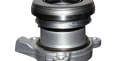 Collarin de Clutch Chevrolet Cruze 1.8 10-18