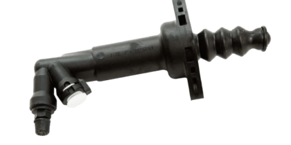 Cilindro Esclavo Ford Bronco Econoline 2.8 4.9 5.8