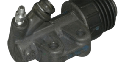 Cilindro Esclavo Mazda 3 2.0 06-13