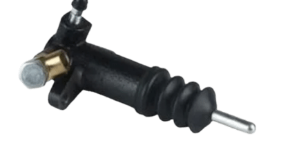 Cilindro Esclavo Dodge Verna 1.5 04-06