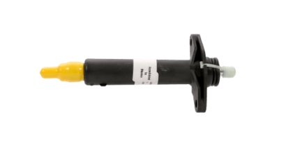 Cilindro Esclavo Dodge Ram 1500 3.7 05-10