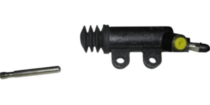 Cilindro Esclavo Totota Hiace 2.7 05-12