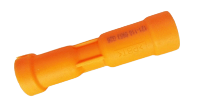 Cheto para Bayoneta Golf Jetta A2-A3