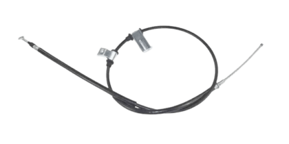 Chicote de Freno Volkswagen Derecho Saveiro