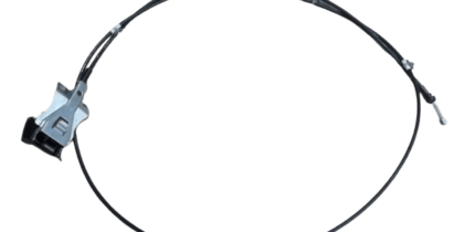 Chicote de Puerta Nissan March-Versa