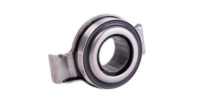 Collarin de Clutch Original Toyota Sienna Ram Pro Master