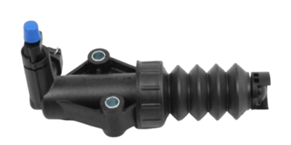 Cilindro Esclavo Original Fiat 500 12-17