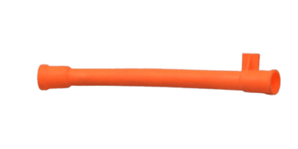 Cheto Original para Bayoneta A4