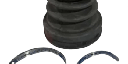 Cubrepolvo Dodge-Hyundai Atos 01-03