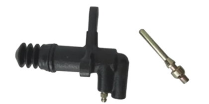 Bomba de Clutch Chevrolet Luv 2.2 95-05